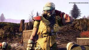 The Outer Worlds Crack + Codex PC Game Free Download 2023