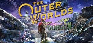 The Outer Worlds Peril On Gorgon Multi11 Elamigos Full Pc Game + Crack