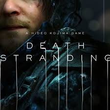 Death Stranding Crack + Codex Pc Game Free Download 2023