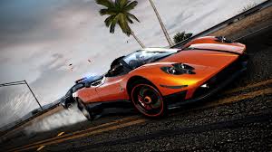 Need For Speed Hot Pursuit Remastered Crack PC + CPY CODEX Torrent