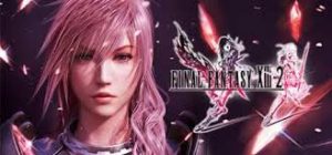 Final Fantasy xiii 2 Crack + Full Pc Game Cpy CODEX 2023
