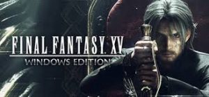 Final Fantasy xv Texture Pack Plaza Crack + Pc Game Cpy CODEX 2022