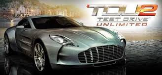 Test Drive Unlimited 2 Complete Prophet Crack Torrent Full PC Game 2023