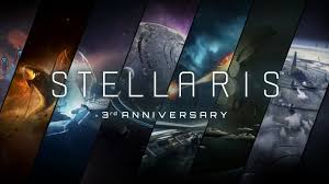 Stellaris Ancient Relics Update v2.3.2 Hoodlum Crack Torrent Free 2023