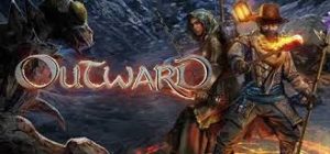 Outward Reloaded Crack + Pc Game Cpy CODEX Torrent 2022