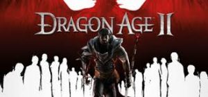 Dragon Age 2 Ultimate Edition Multi7 Elamigos  Pc Game + Crack