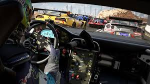 Forza Motorsport 7 Crack Torrent Full PC Game 2023
