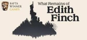 What Remains Of Edith Finch Gog Full Pc Game + Crack