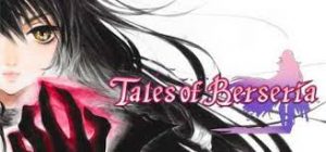 Tales Of Berseria Crack + Full Pc Game CODEX Torrent Free 2023