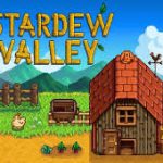 Stardew Valley Gog Crack + Pc Game Cpy CODEX Torrent 2022