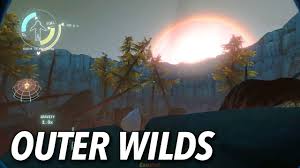 Outer Wilds Crack + Full Pc Game Cpy CODEX Torrent Free 2022
