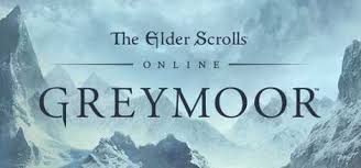 The Elder Scrolls Online Greymoor Crack + Pc Game CODEX 2023