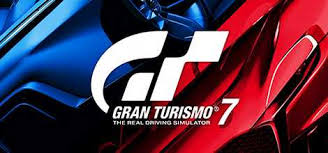 Gran Turismo 7 Crack + Full Pc Game Cpy CODEX Torrent Free 2023