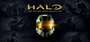 Halo The Master Chief Collection Pc Game + Crack
