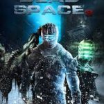 Dead Space Series Collection Crack + Pc Game Cpy CODEX Torrent 2022