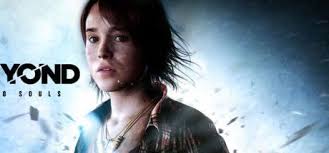 Beyond Two Souls Crack + CODEX Torrent Full PC Game 2023
