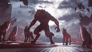 Werewolf The Apocalypse Earthblood Crack + CODEX Torrent Free 2023