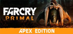 Far Cry Primal Apex Edition Multi19 Elamigos Full Pc Game + Crack