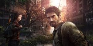 The Last Of Us Part 2 Crack + Full Pc Game Cpy + CODEX Torrent Free
