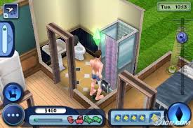 The Sims-3 Complete Crack Torrent Full PC Game 2023