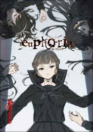 Euphoria Visual Novel Full Pc Game + Crack