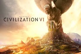 Sid Meiers Civilization vi Full Pc Game + Crack