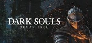Dark Souls Remastered Update v1 03 Full Pc Game + Crack