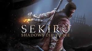 Sekiro Shadows Die Twice Update v1 04 Full Pc Game + Crack 