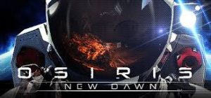 Osiris New Dawn Build Crack Torrent Free PC Game 2023