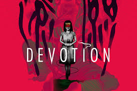 Devotion Full Pc Game + Crack