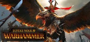 Total War Warhammer Steampunks Full Pc Game + Crack