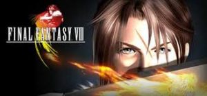 Final Fantasy VIII V1.0.11 Crack Torrent Full PC Game 2023