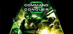 Command And Conquer 3 Tiberium Wars Multi11 Prophet Full Pc Game + Crack
