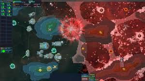 Particle Fleet Emergence Crack CODEX Torrent Full PC Game 2023