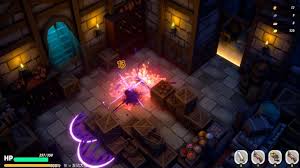 Nigate Tale Crack Torrent Free PC + CPY Game 2023