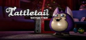 Tattletail Crack Full PC + CPY Game CODEX Torrent Free Download 2023