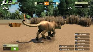 Zoo Tycoon 2 Ultimate Crack CODEX Torrent Full PC Game 2023
