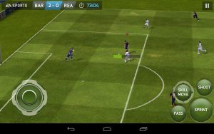 FIFA 14 Full Pc Game + Crack Cpy CODEX Torrent Free 2024
