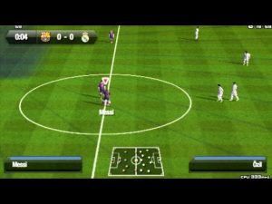 FIFA 14 Full Pc Game + Crack Cpy CODEX Torrent Free 2024